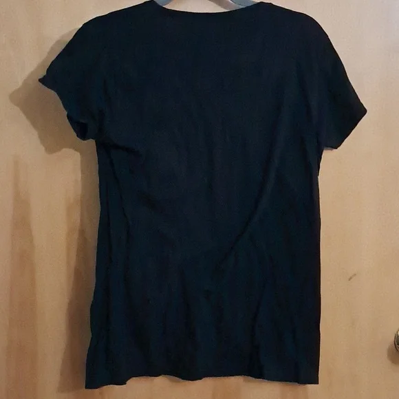 Women's medium top - Picture 2 of 2